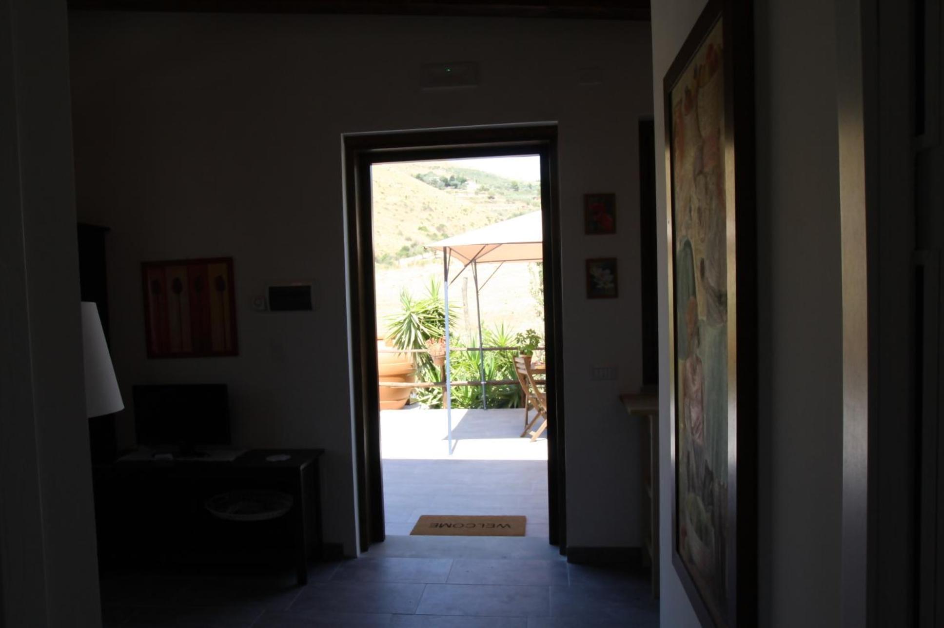 Apartment Villa Tresino Appartamenti *